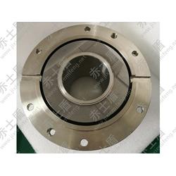 供應(yīng)派勒臥式砂磨機(jī)機(jī)械密封件批發(fā)