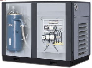 dlc系列 深圳兩級(jí)空壓機(jī) 深圳節(jié)能空壓機(jī) 深圳浪潮空壓機(jī)廠家直銷(xiāo)