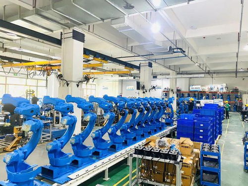 成華發(fā)布 落實區(qū)委工作會議部署,他們準(zhǔn)備這樣干