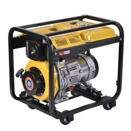 開(kāi)普發(fā)電機(jī)加盟 開(kāi)普發(fā)電機(jī)加盟多少錢(qián) 開(kāi)普發(fā)電機(jī)連鎖加盟店 3158創(chuàng)業(yè)信息網(wǎng)