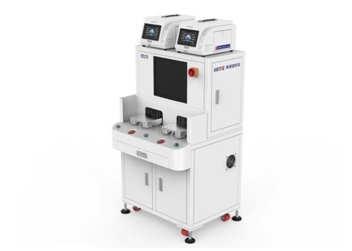 如何將氣檢結(jié)果和水檢結(jié)果一一對(duì)應(yīng)