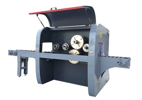 普悅多片鋸在線咨詢(xún) 圖 圓木開(kāi)方鋸銷(xiāo)售 天水圓木開(kāi)方鋸