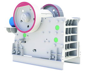 供應(yīng)制砂機(jī)首選派普機(jī)械 高效生產(chǎn)與卓越品質(zhì)的完美結(jié)合