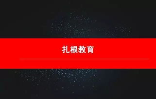 團隊魂引爆點 扎根教育，深入憶涵科技，共筑銷售系統新未來