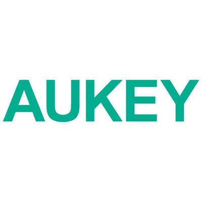 Aukey 跨境電商領域的科技新銳，聚焦計算機軟硬件開發